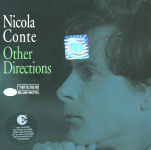 Nicola Conte - Other Directions