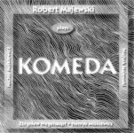 ROBERT MAJEWSKI PLAYS KOMEDA