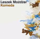 Komeda - Inspirations